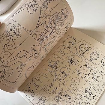 超希少！　巴里夫　『うそつきノート』　若木書房　昭和42年 超希少！ 巴里夫 『うそつきノート』 若木書房 昭和42年